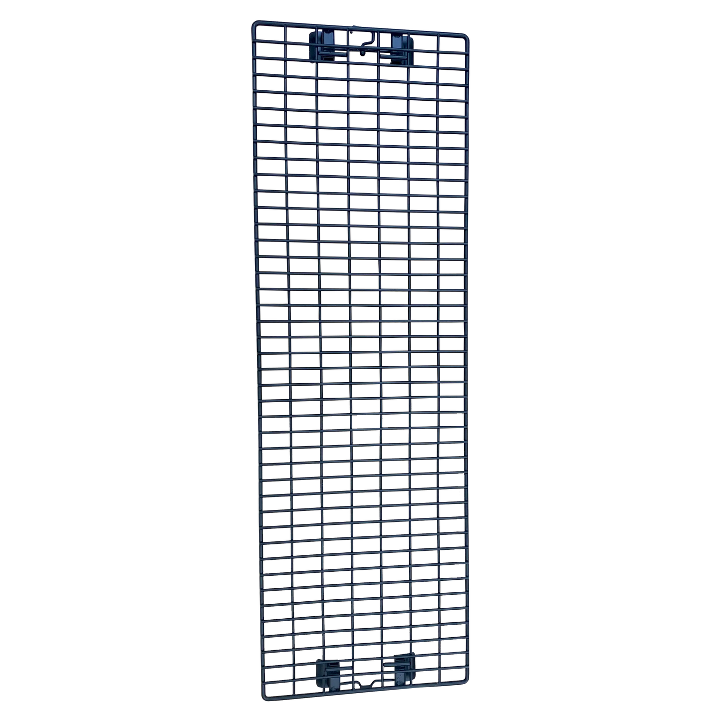 Merchandising Fixture - Display Rack Side Grid ONLY 977470 SMOKEZILLA