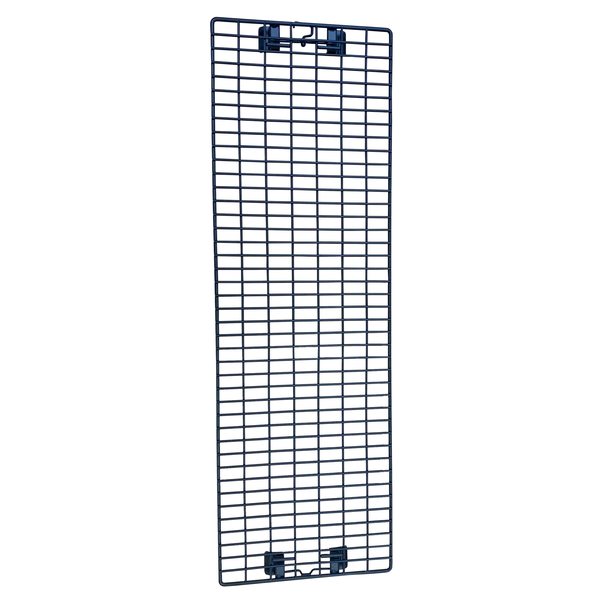 Merchandising Fixture - Display Rack Side Grid ONLY 977470 SMOKEZILLA