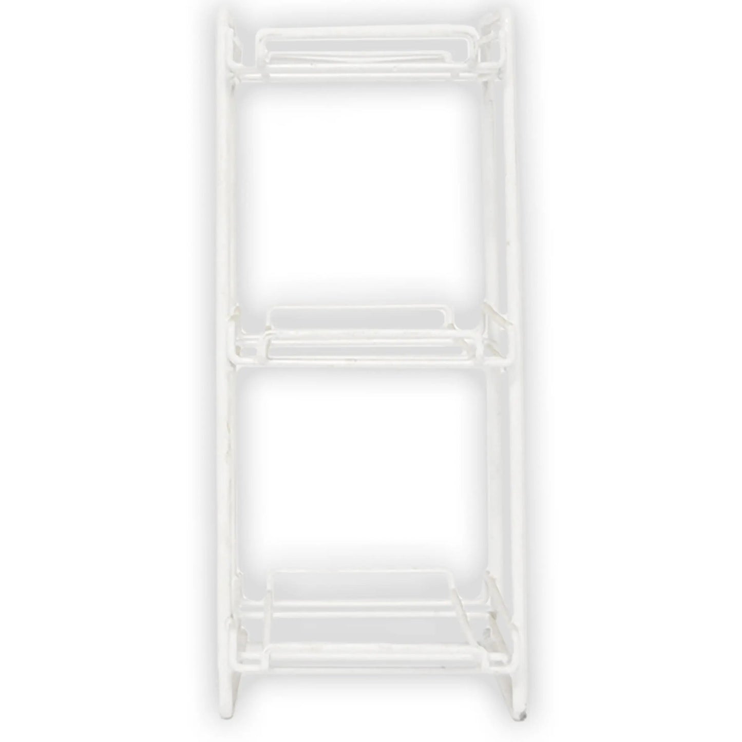 Merchandising Fixture - 3 Tier Lighter Countertop Plastic Rack ONLY 994040 SMOKEZILLA