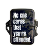 Briquet de survie TacGear