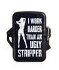 Briquet de survie TacGear