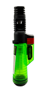 Zilla Torch Lighter