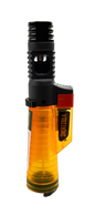 Zilla Torch Lighter