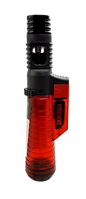 Zilla Torch Lighter