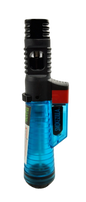 Zilla Torch Lighter