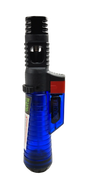 Zilla Torch Lighter