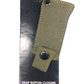 Snap Lighter Holder