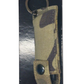 Snap Lighter Holder