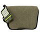 Canvas Smoking Pouch WITH Pipe Tools
