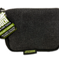 Canvas Smoking Pouch WITH Pipe Tools