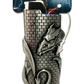 Mystic Lighter Case