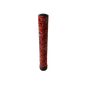 Boîte métallique pour cigarettes