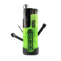 Smokezilla Pivot Torch