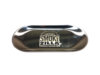 Metal Rolling Tray