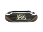 Metal Rolling Tray