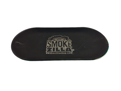 Metal Rolling Tray