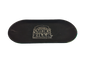 Metal Rolling Tray