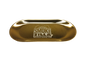 Metal Rolling Tray