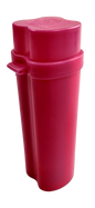 Plastic Lighter & Cig Case