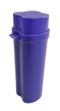 Plastic Lighter & Cig Case