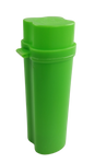 Plastic Lighter & Cig Case