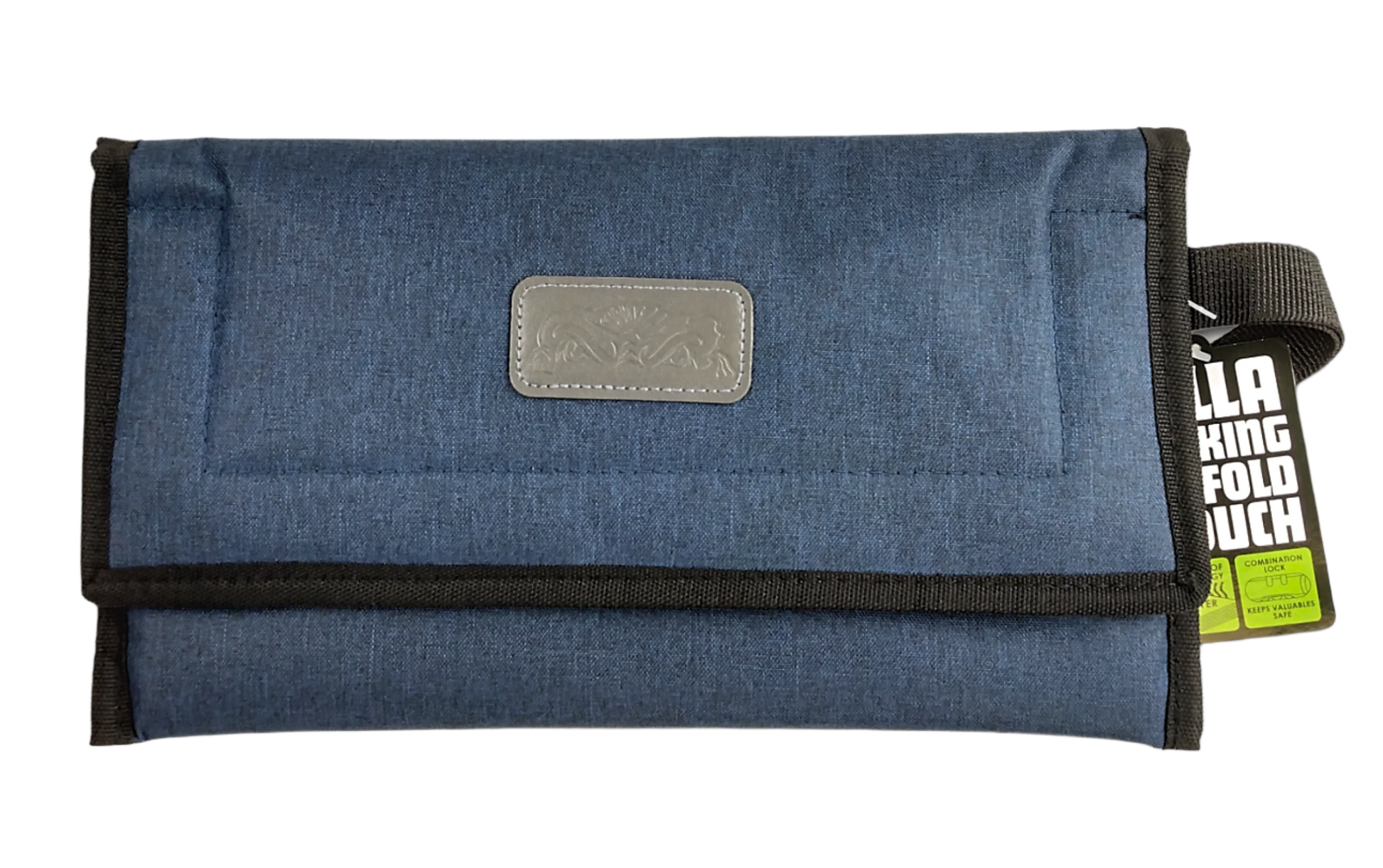 IMG_20230628_095314414_HDR- IMG_20230628_095314414_HDR-