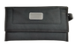 Sac Zilla Plat à Verrouillage