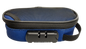Zilla Locking Bag