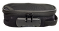 Zilla Locking Bag