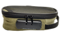Zilla Locking Bag