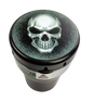 Smokeater Butt Bucket