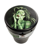 Smokeater Butt Bucket