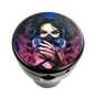 Smokeater Butt Bucket