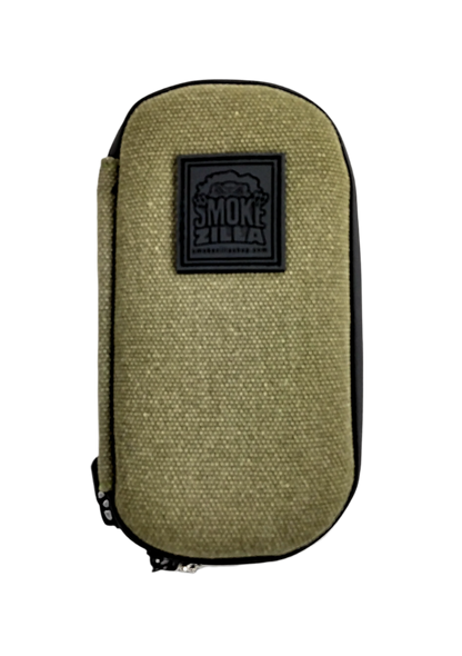 Mini Tobacco Case