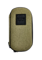 Mini Tobacco Case