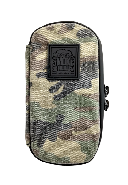 Mini Tobacco Case