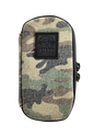 Mini Tobacco Case