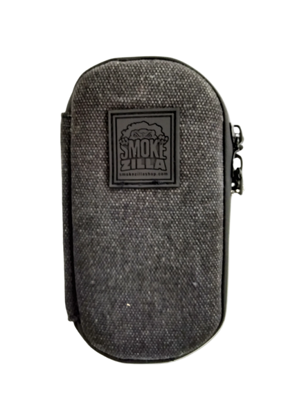 Mini Tobacco Case