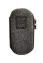 Mini Tobacco Case