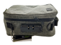 Smell Proof Canvas Locking Storage Bag