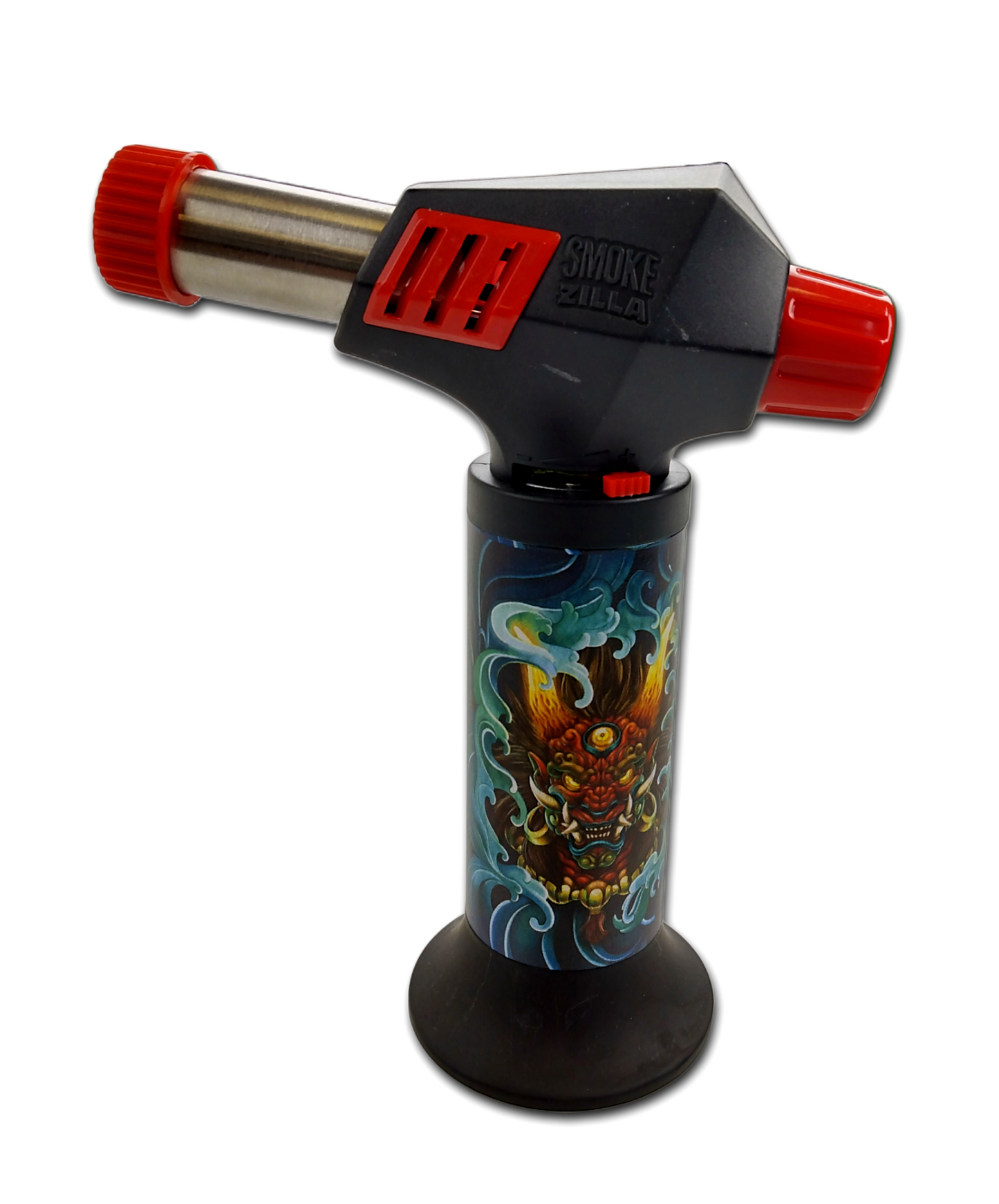 Printed Magnum XXL Torch