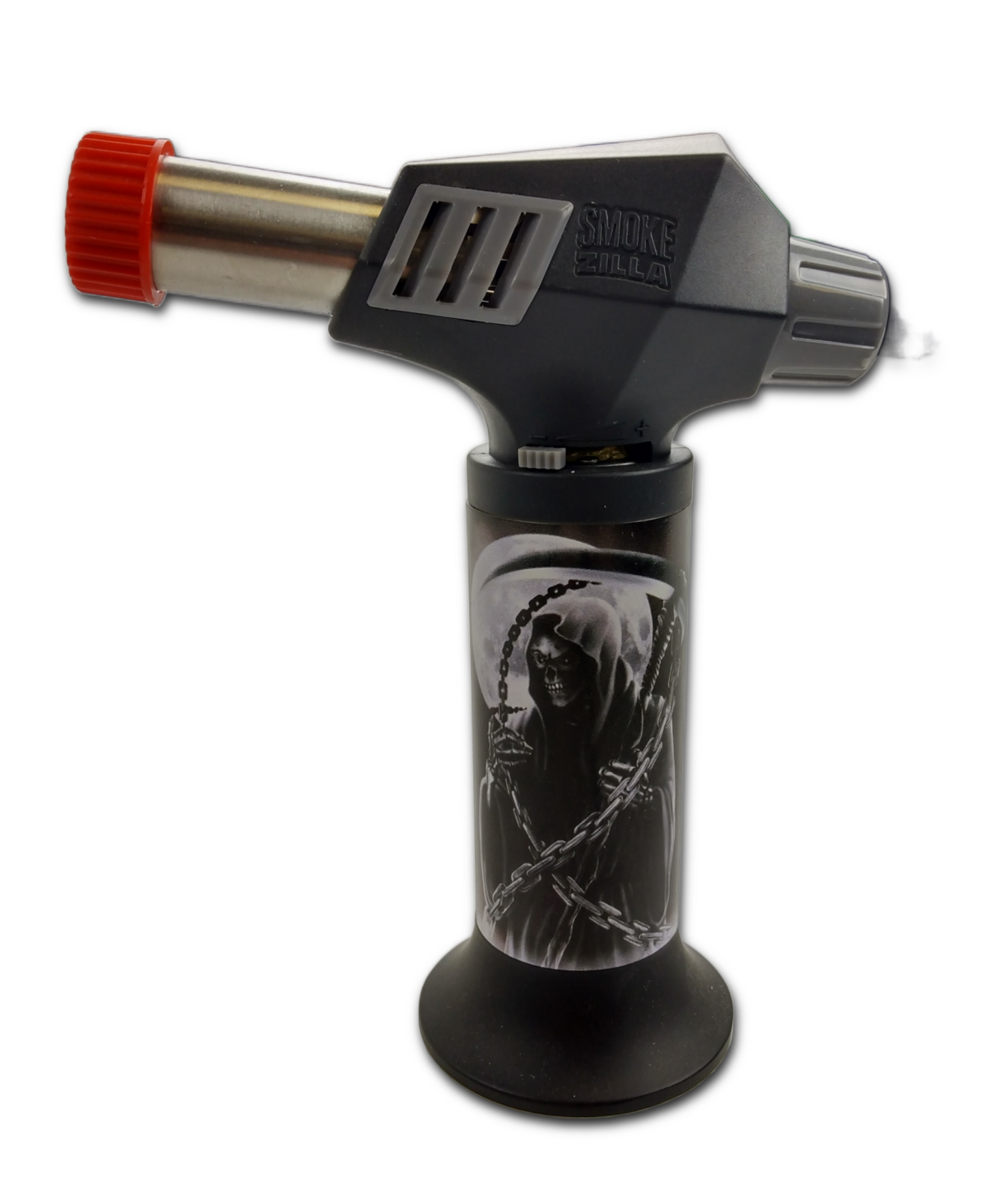 Printed Magnum XXL Torch