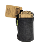 Smokezilla Accessories Bag