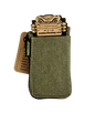 Smokezilla Accessories Bag