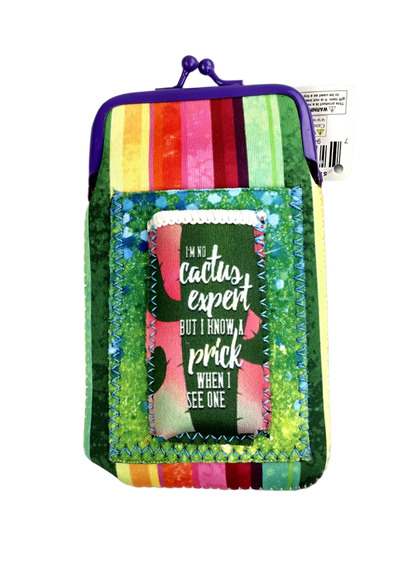 Cigarette Pouch
