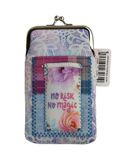 Cigarette Pouch