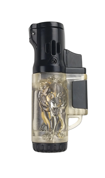 High Powered Torch Lighter