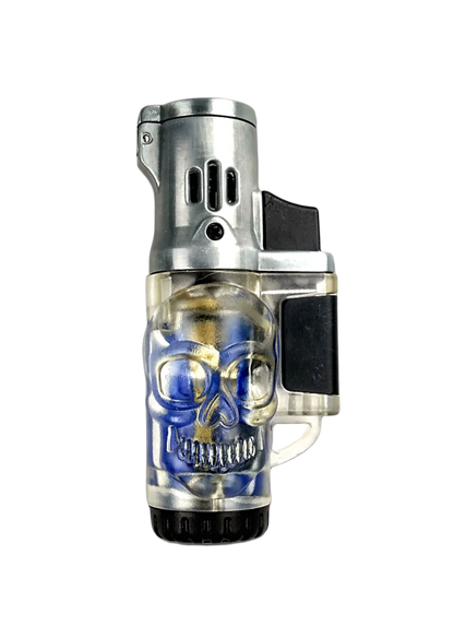 High Powered Torch Lighter
