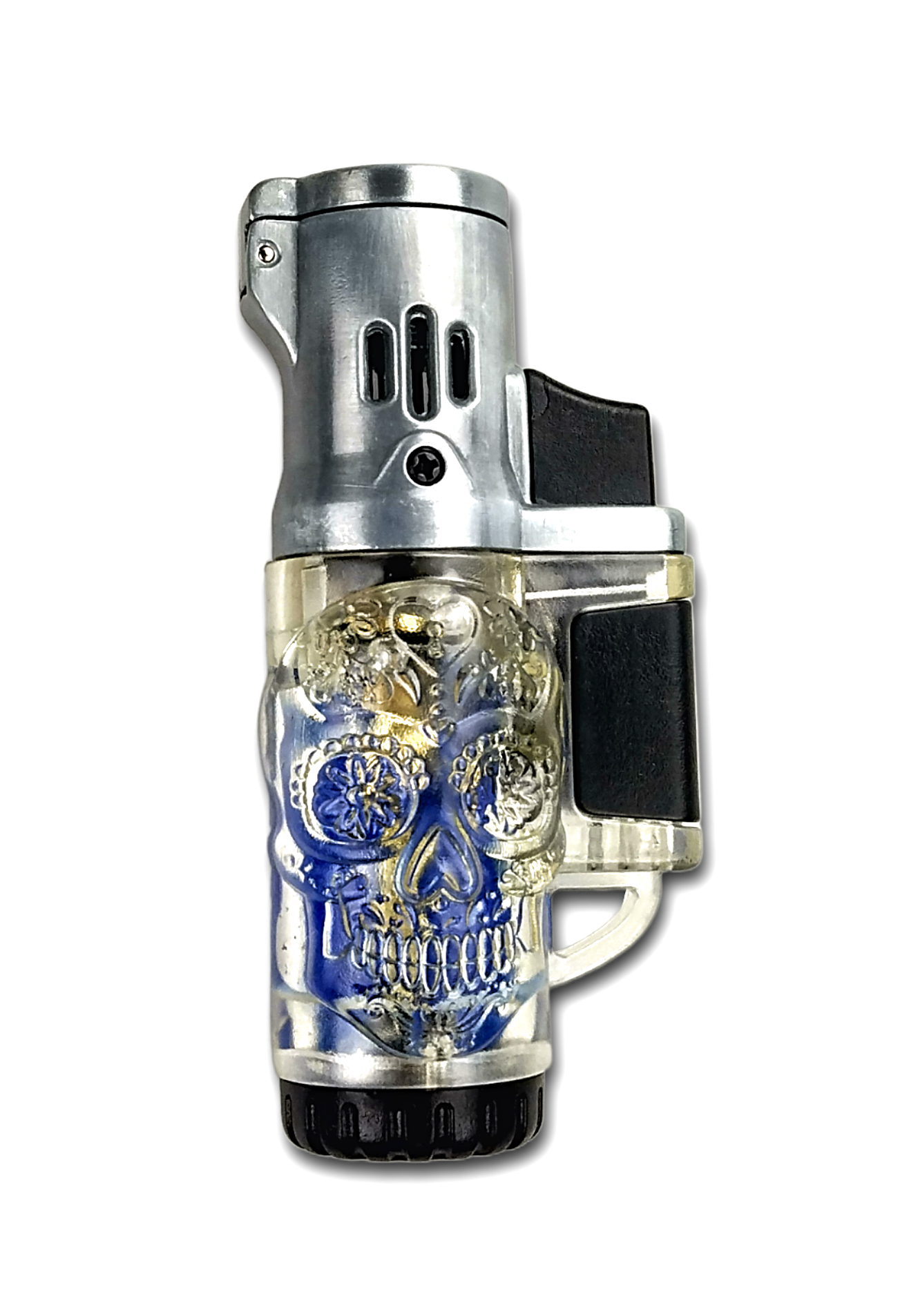 High Powered Torch Lighter