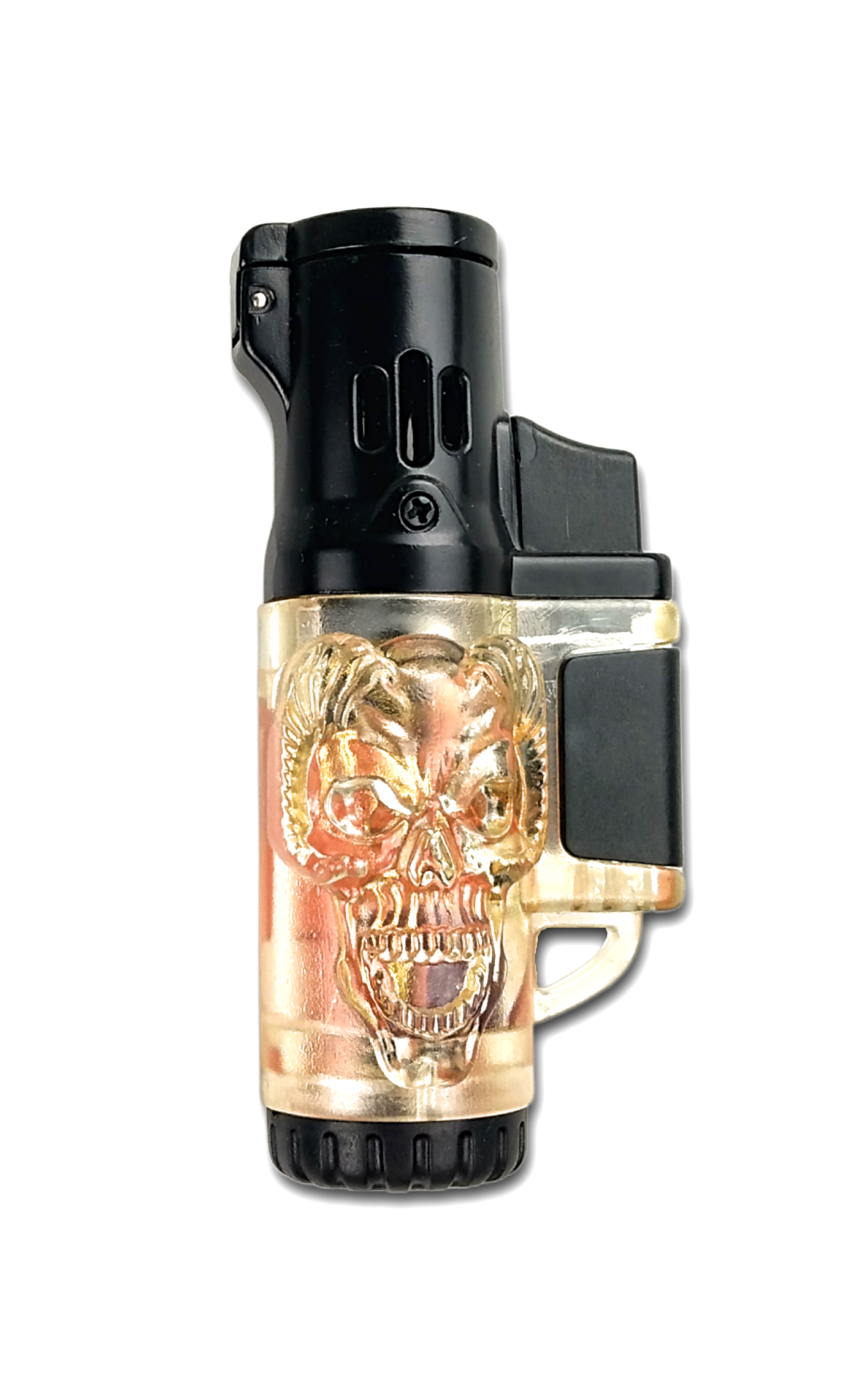 High Powered Torch Lighter High Powered Torch Lighter